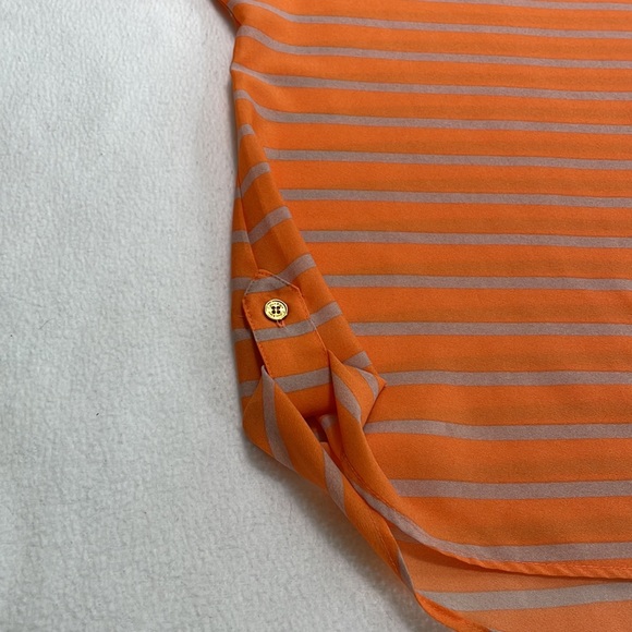 Calvin Klein Women’s Top - Picture 6 of 9